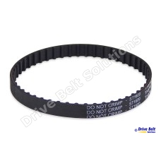 Black & Decker KA88, KA89E Belt Sander Drive Belt 587263-00