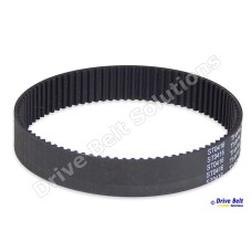 Bosch 1270 Belt Sander Drive Belt