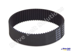 Bosch 1274 DVS & BTI-BS 75 AE Belt Sander Drive Belt