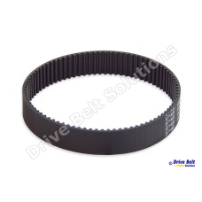 Bosch GHO 3-82 Planer Drive Belt