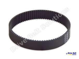 Bosch GHO 3-82 Planer Drive Belt