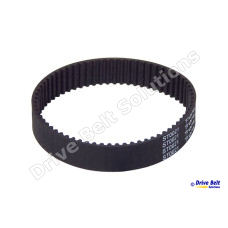 Replacement Sander Belt For 1272, 1273, 1275 Models - Fits 3604736505 Part Number