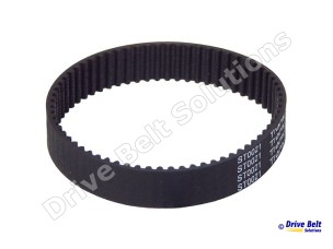 Bosch PBS 60 /E Sander - Drive Belt