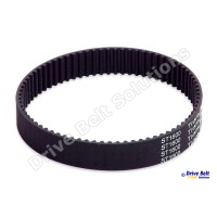 Bosch PHO 16-82, PHO 20-82 Planer Toothed Drive Belt