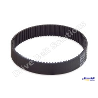 Bosch PHO 20 82, PHO 2 82, 3258 Planer Drive Belt 1 604 736 004