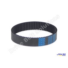 Bosch PBS 75 E - Skil PBS75E Belt Sander Drive Belt