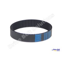 Bosch PBS 75 - Skil PBS75 Belt Sander Drive Belt 1604736005