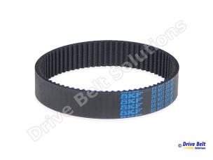 Bosch - Skil 3270D / 3270DVS Belt Sander Drive Belt