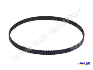 Burgess BK1 Bandsaw Drive Belt - Low Speed