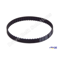 Burgess BK1 Bandsaw Drive Belt - High Speed