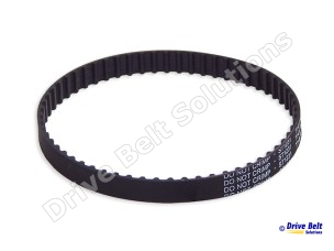 Burgess BK1 Bandsaw Drive Belt - High Speed