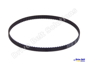 Powerline BBS-20 / Burgess BBS 20 Bandsaw Drive Belt