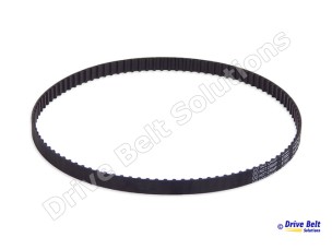 Powerline BBS-20 / Burgess BBS 20 Bandsaw Drive Belt