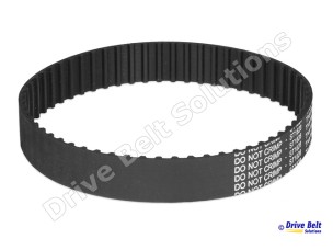 Celma DHEh 82A Planer Drive Belt