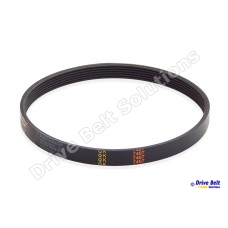 Challenge RM30 ME1030M Lawnmower Drive Belt