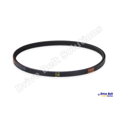 Charnwood B250 Bandsaw Drive Belt - 7mm