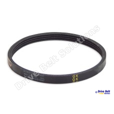 Charnwood B250 Bandsaw Drive Belt - 9mm