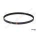 Charnwood W588 Planer Thicknesser Drive Belt - 7mm