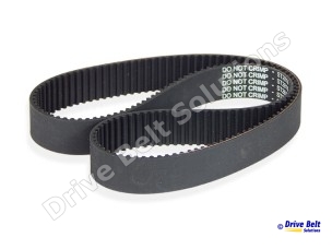 Clarke 12 inch CBS12WV Bandsaw Drive Belt - HT301204