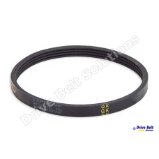 Clarke CBS250 Bandsaw Drive Belt QD250095