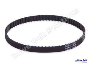 Clarke CS4-6C Belt & Disc Sander Drive Belt UT8I40023