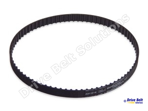 Delta 31-460 Belt Sander Drive Belt 491937-00