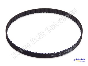 Delta SA446 SM500 Belt Sander Drive Belt 1347220