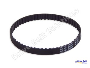 Draper bandsaw BS231 Drive Belt - 65699 