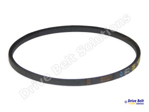 Draper BDS366 Belt & Disc Sander Drive Belt