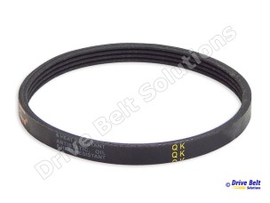 Draper BS250A Bandsaw Drive Belt