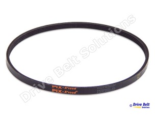 Draper BS315 Bandsaw - Drive Belt