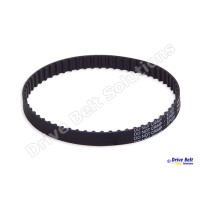 Parkside PBSD 900 A1 Sander - Drive Belt