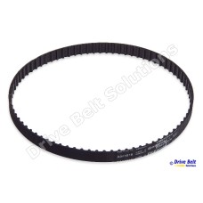 EBERTH TC3-BS375 Belt and Disc Sander Drive Belt