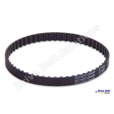 Einhell BT-BS 850 E Belt Sander Drive Belt