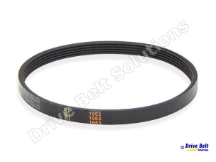 Einhell GC-EM 1536 Lawnmower Drive Belt