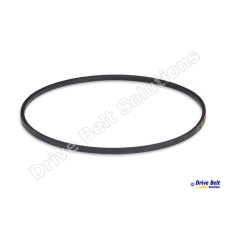 Einhell GC-PM 46/2 S HW-E Lawn Mower Drive Belt