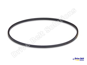 Einhell GC-PM 46/2 S HW-E Lawn Mower Drive Belt