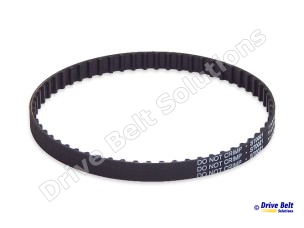 Einhell RT-BS 75 Belt Sander Drive Belt 446623001031