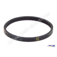 Elektra Beckum BAS 250 G Bandsaw Drive Belt 