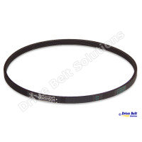 Elektra Beckum BAS 316 Bandsaw Drive Belt