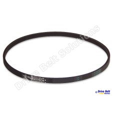 Elektra Beckum BAS 316 Bandsaw Drive Belt