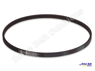 Elektra Beckum BAS 316 Bandsaw Drive Belt