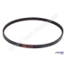 Elektra Beckum BAS 316 Bandsaw Drive Belt