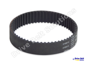 Elektra Beckum, Metabo KGS 254 Plus Cogged Belt