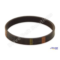 Elektra Beckum, Metabo KGS 303 Poly Rib Belt 7233680626