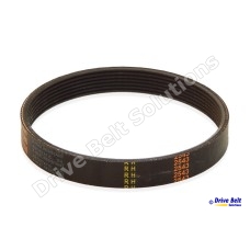 Elektra Beckum, Metabo KGS 303 Poly Rib Belt 7233680626