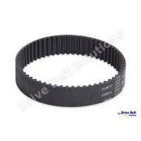 Elektra Beckum, Metabo KGT 300 Cogged Belt 7231703351