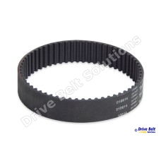 Elektra Beckum, Metabo KGT 300 Cogged Belt 7231703351