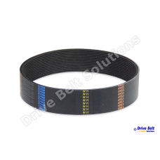 Elektra Beckum / Metabo PK 255 Poly-Rib Belt - 7233087313