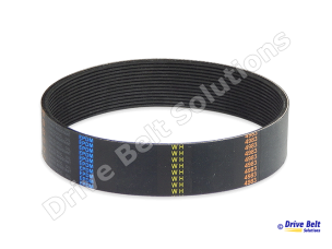 Elektra Beckum / Metabo PK 255 Poly-Rib Belt - 7233087313